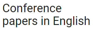 Conference papers in English.png