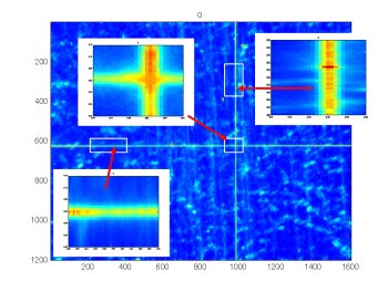 Image of glass grid.