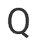 Q